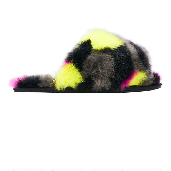 Sorel Go Mail Run slippers - Picture 3 of 6